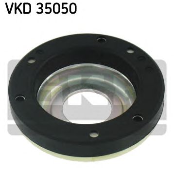 VKD 35050 SKF - Підшипник опори амортизатора1